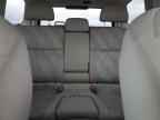 2010 SUBARU FORESTER