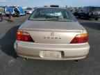 2000 ACURA TL