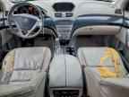 2007 ACURA MDX