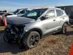 2024 BUICK Encore GX