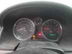2009 CHEVROLET COBALT
