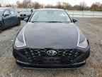2023 HYUNDAI SONATA