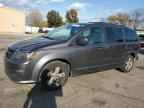 2015 DODGE GRAND CARAVAN