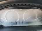 2011 BMW 7 series