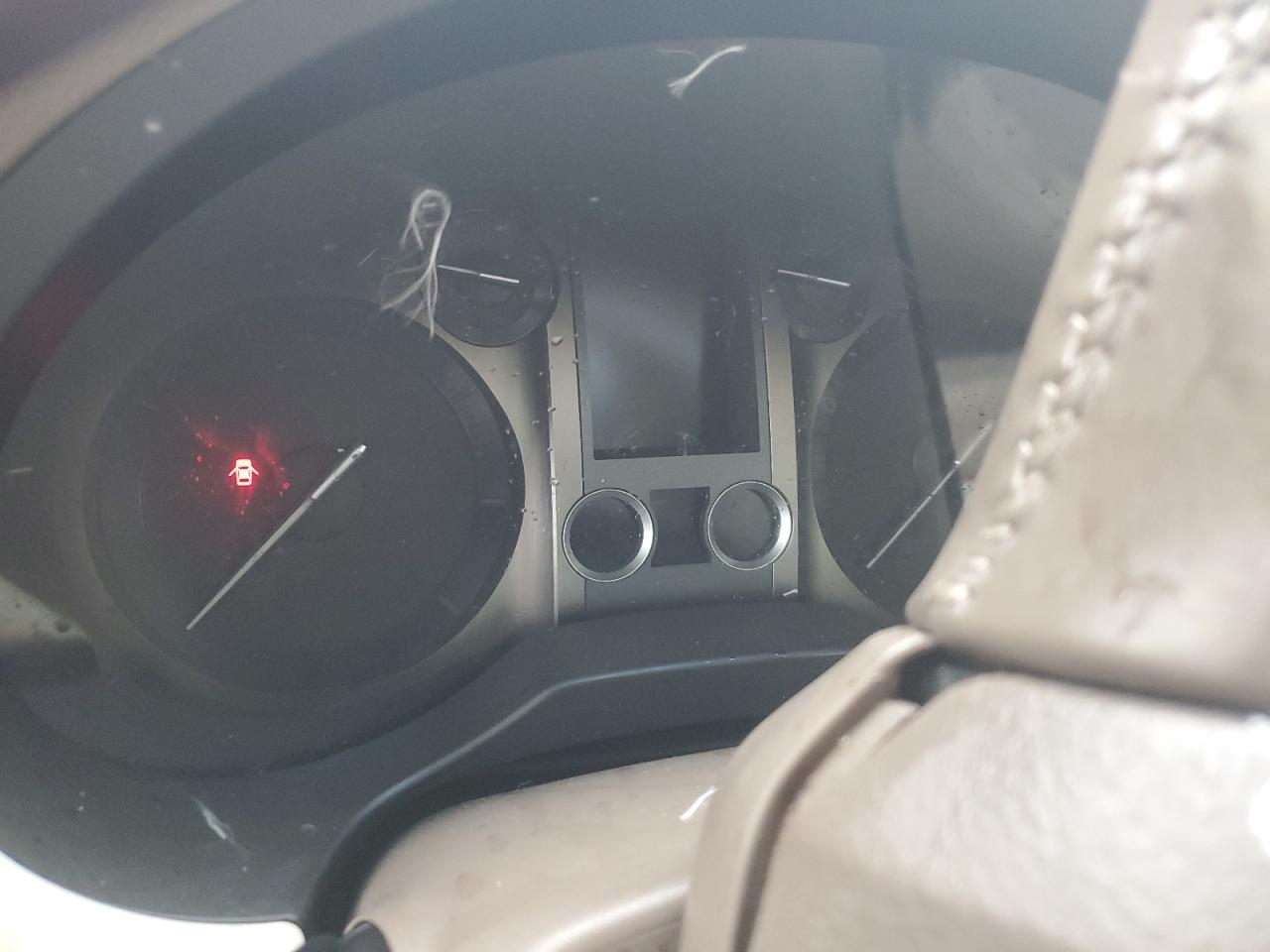 2017 LEXUS GX 460