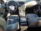 2012 AUDI Q5