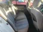 2009 KIA OPTIMA