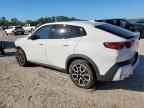 2025 BMW X2