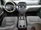 2010 HONDA ODYSSEY