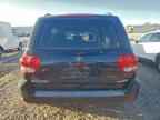 2007 TOYOTA Sequoia