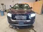 2021 GMC ACADIA