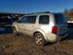 2011 HONDA PILOT