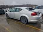 2011 DODGE Avenger
