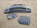 2010 HONDA ODYSSEY