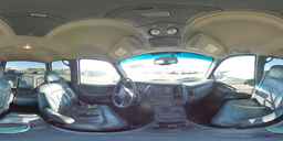 2002 CHEVROLET Silverado 2500