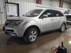 2011 ACURA MDX