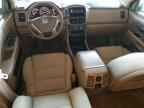 2007 HONDA PILOT