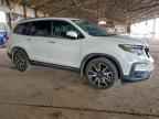 2020 HONDA PILOT