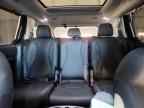 2026 KIA Carnival