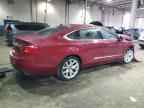2014 CHEVROLET IMPALA