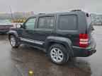 2009 JEEP Liberty
