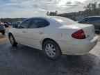 2005 BUICK LACROSSE