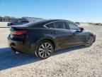 2018 MAZDA 6