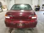 2001 CHEVROLET MALIBU