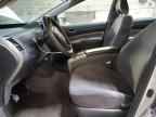 2006 TOYOTA PRIUS