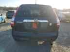 2009 HONDA CR-V
