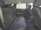 2024 CHEVROLET BLAZER