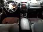 2012 KIA SORENTO