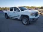2014 GMC Sierra