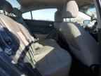 2014 KIA FORTE