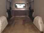 2022 RAM ProMaster City