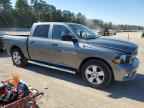 2012 DODGE RAM 1500