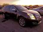 2012 CADILLAC SRX