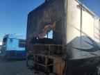 2001 National Rv Unknown