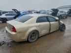 2010 CHEVROLET MALIBU