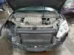 2008 GMC ACADIA