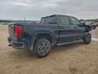 2020 GMC Sierra