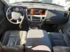 2007 DODGE Ram 2500