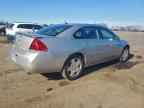 2007 CHEVROLET IMPALA