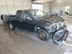2012 CHEVROLET COLORADO
