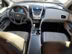 2014 CHEVROLET