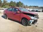 2019 HYUNDAI ACCENT