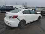 2013 MAZDA 3