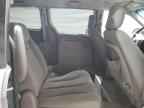 2006 DODGE GRAND CARAVAN