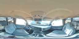 2007 CHEVROLET Silverado