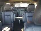 2015 FORD Expedition